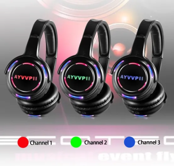 71RIt14DgHL._AC_SL1500_