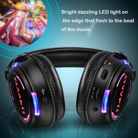 61b4oypOe0L._AC_SL1000_