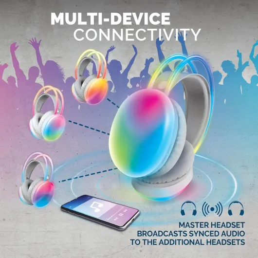 81ONmR0C7KL._AC_SL1500_