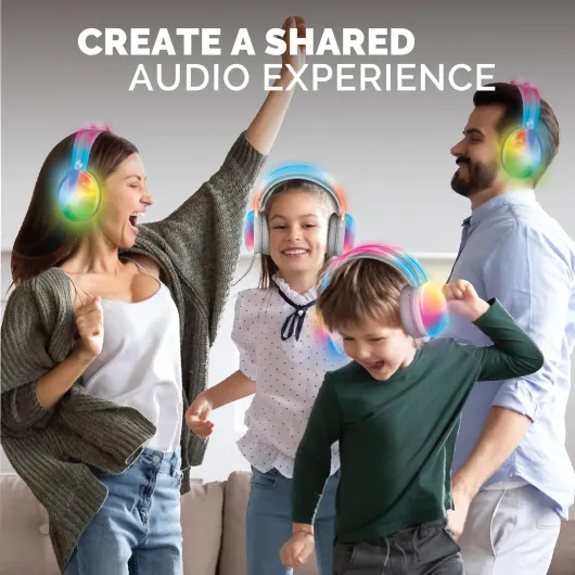 81ozMFRLTwL._AC_SL1500_