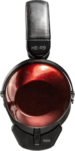 615FnrCYRYL._AC_SL1500_