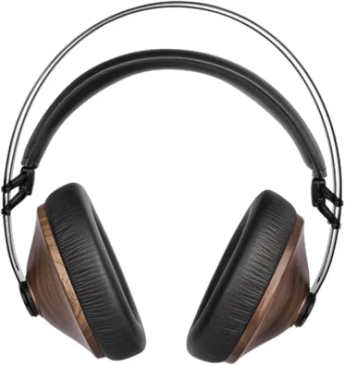 51vxTznswbL._AC_SL1000_