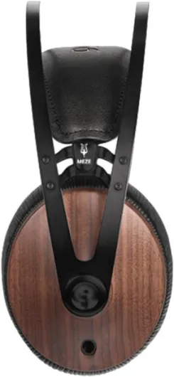 51ksh1ppT1L._AC_SL1000_