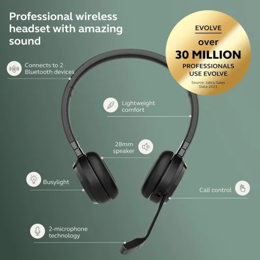 61hGIAV7x4L._AC_SL1500_