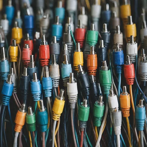 How to choose the right headset microphone replacement wires for your noise canceling headphones