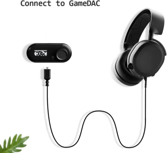 51D212fhN0S._AC_SL1000_