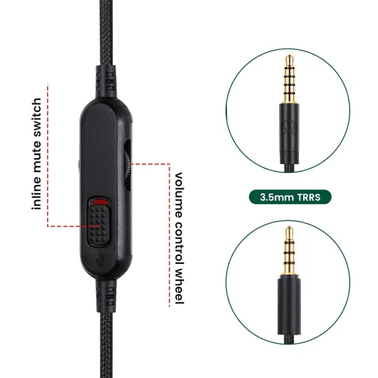 61Lnq4scElL._SL1500_