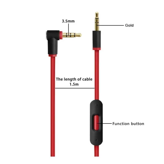 51NCcRRtAVL._SL1100_