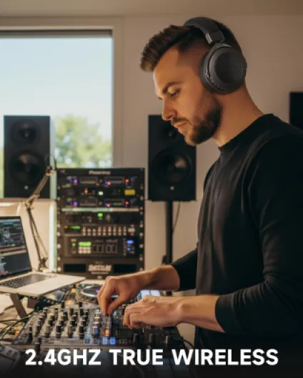 71MOnFDchwL._AC_SL1500_