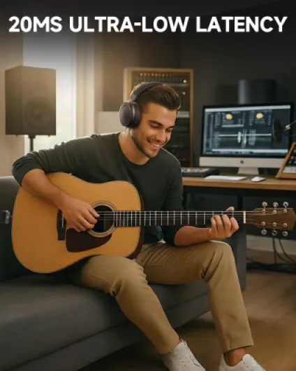 71t ucMZ10L._AC_SL1500_