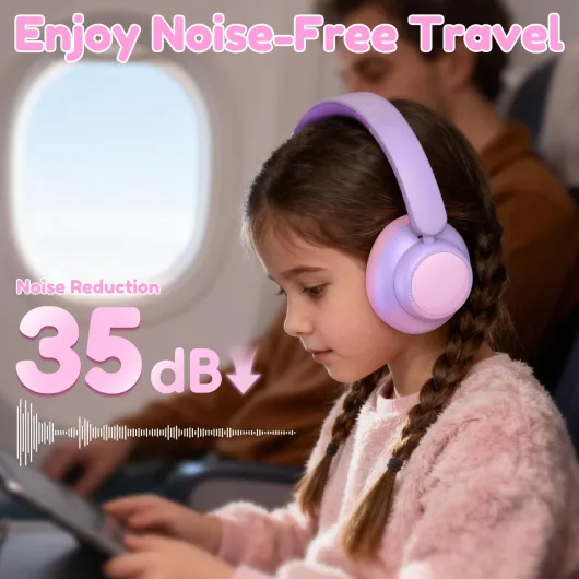 71XKQZXk81L._AC_SL1500_