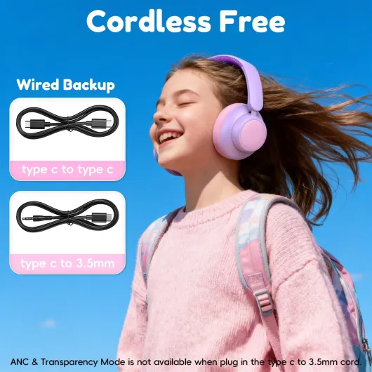 71Wz5OqKt L._AC_SL1500_