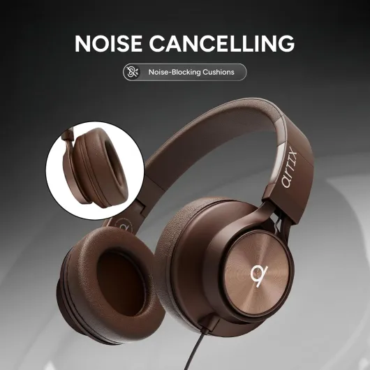 71T-f0WsW0L._AC_SL1500_