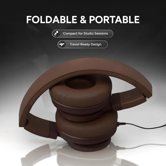 61w3Q KdANL._AC_SL1500_