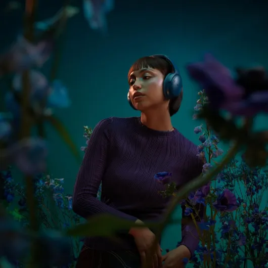 7162TdOQDxL._AC_SL1500_