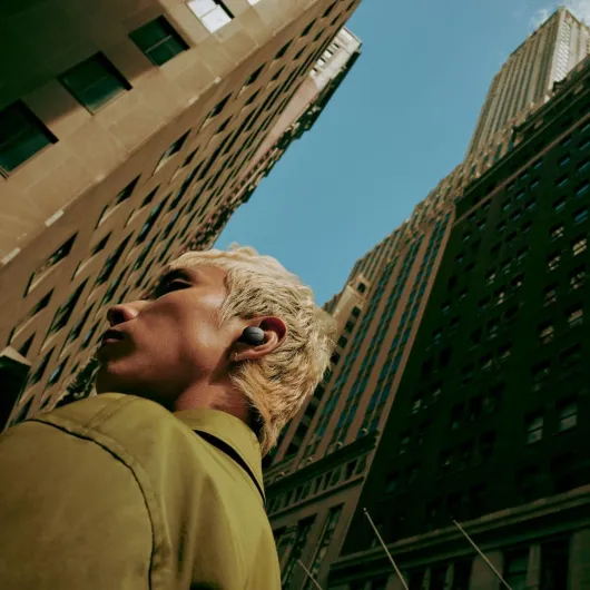 71 kMVJj7AL._AC_SL1200_