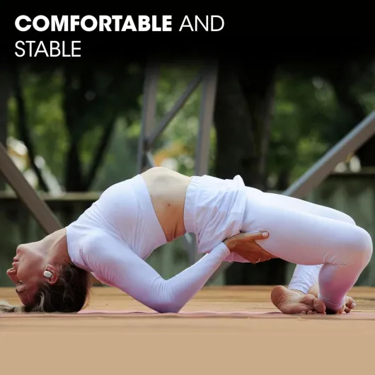 710aVHEjMsL._AC_SL1500_