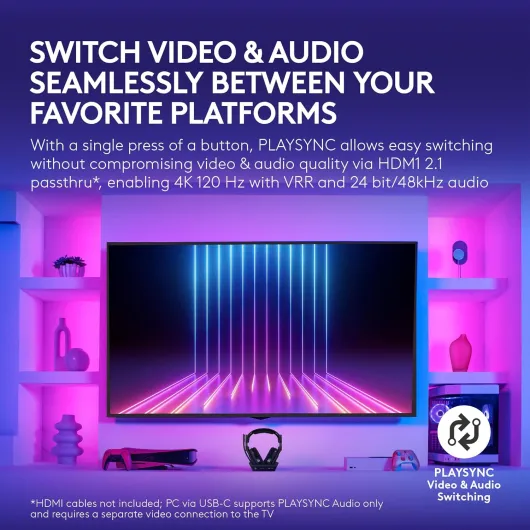 81fN8RH85KL._AC_SL1500_