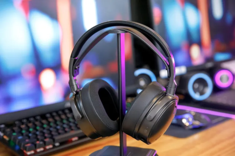 81n2gLAjGHL._AC_SL1500_