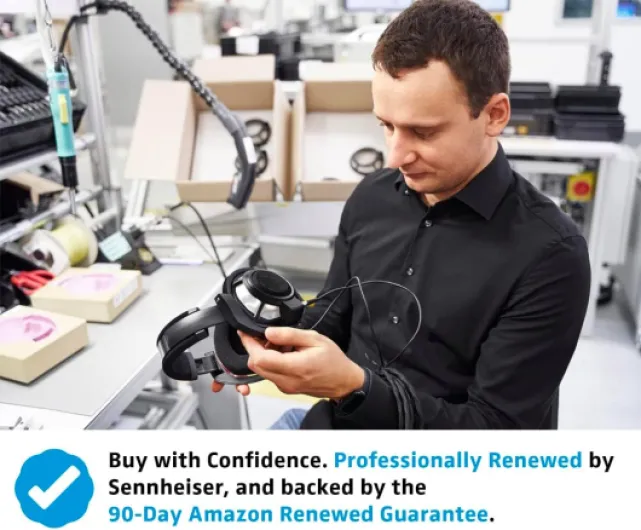 61k IchFA3L._AC_SL1000_