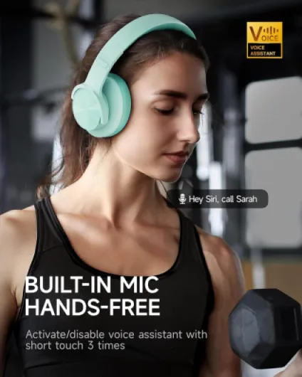 71Bh0NYxMmL._AC_SL1500_