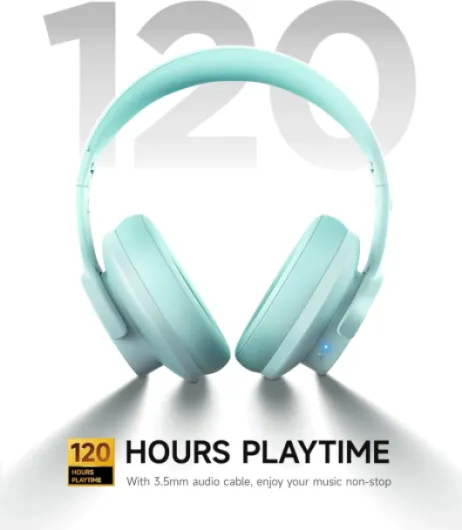 61LxOaAAMhL._AC_SL1500_