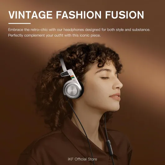 71vPZGH1CkL._AC_SL1500_