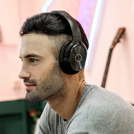 81buxsVymsL._AC_SL1500_