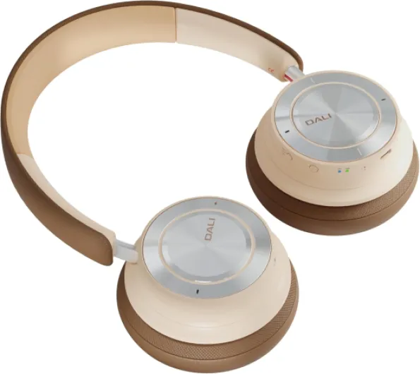 61aVYeioepL._AC_SL1500_