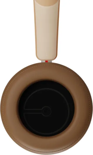 611e64DaSrL._AC_SL1500_