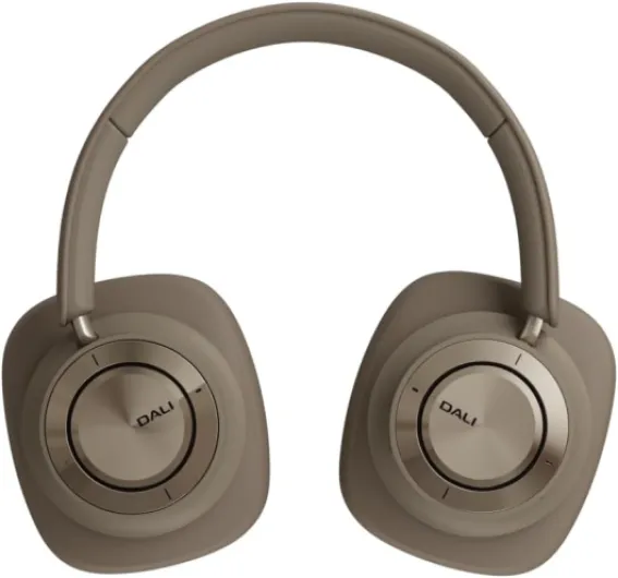 51CVn0IPVTL._AC_SL1200_