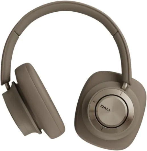 51JgeyA1G6L._AC_SL1200_