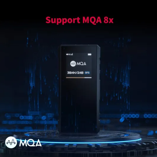 61Q-25LVH3L._AC_SL1200_