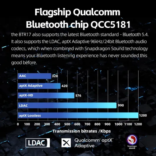 61WorgddliL._AC_SL1000_