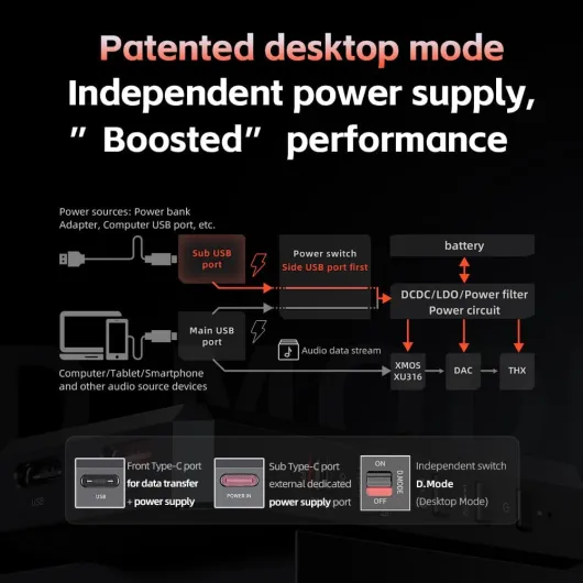 61zfhIaGbBL._AC_SL1000_