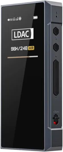 41JCL6-5K1L._AC_SL1000_