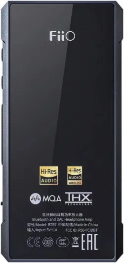 514GXLtV3gL._AC_SL1000_