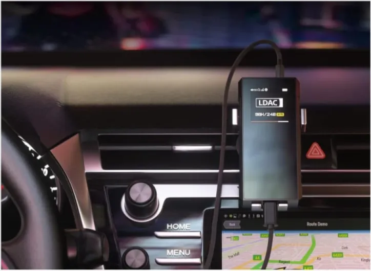 61P21yoFsYL._AC_SL1250_