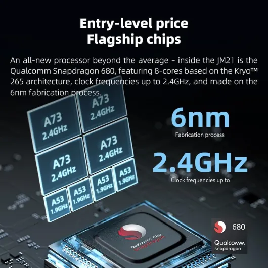 612VXPwfPyL._AC_SL1000_