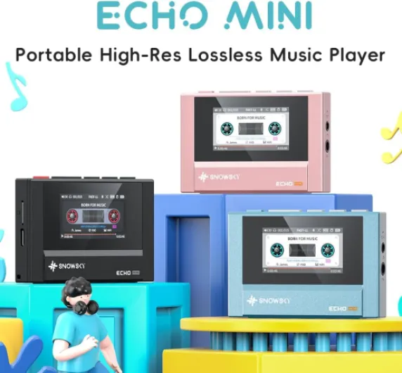 61rpJalu7EL._AC_SL1000_