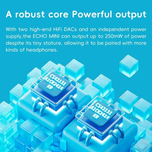 61S DbFusKL._AC_SL1000_