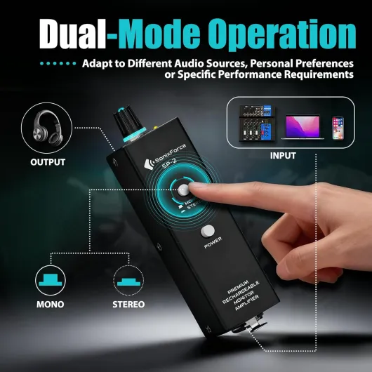 71ddcd B0SL._AC_SL1500_