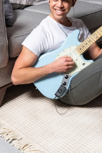 91RIak8 krL._AC_SL1500_