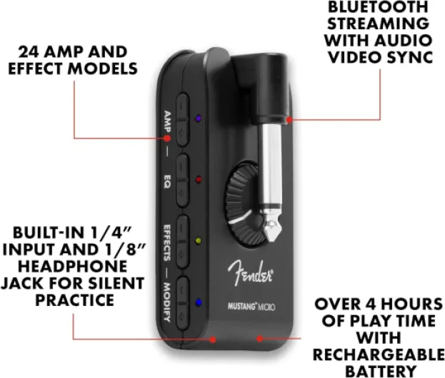 716cTxGKS7L._AC_SL1500_