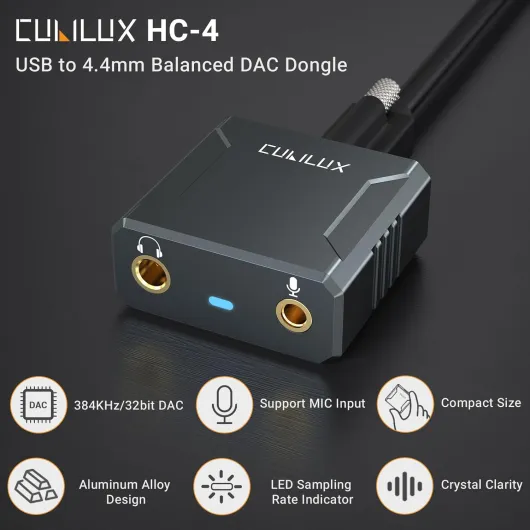 71eq3YLzdrL._SL1500_