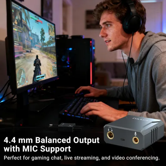 71adlGaaKXL._SL1500_