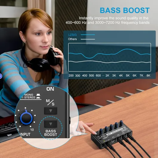 71mN l7yvDL._AC_SL1500_