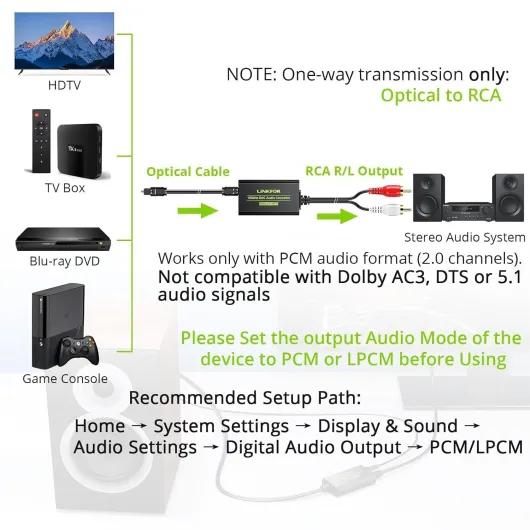 714WoPD3hPL._SL1500_