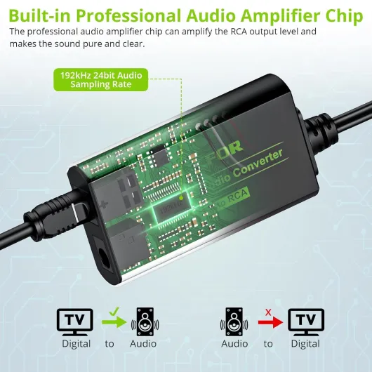 71WU2V7ElGL._SL1500_