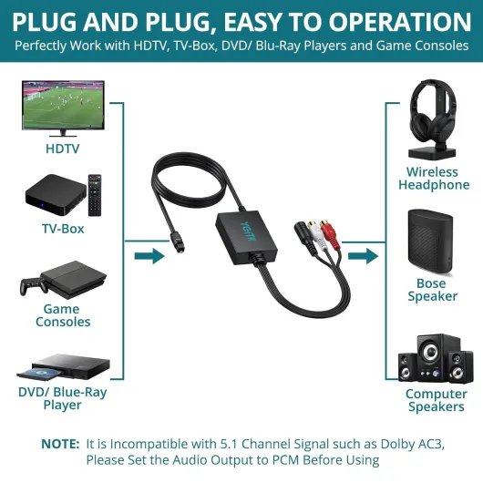 710fSTbrcCL._SL1500_